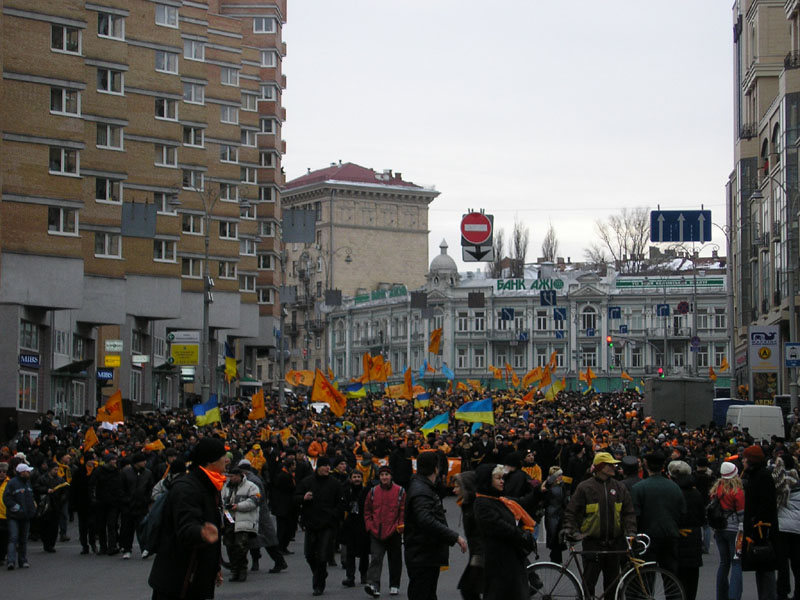 PB230063