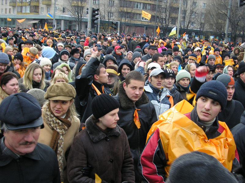 PB230070