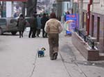 IMG_2025_4_1