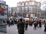 IMG_2026_5_1