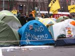 IMG_2031_10_1