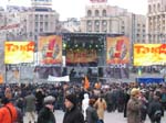 IMG_2032_11_1