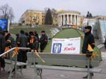 IMG_2035_14_1