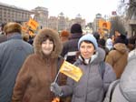 Maidan25