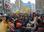 Maidan28