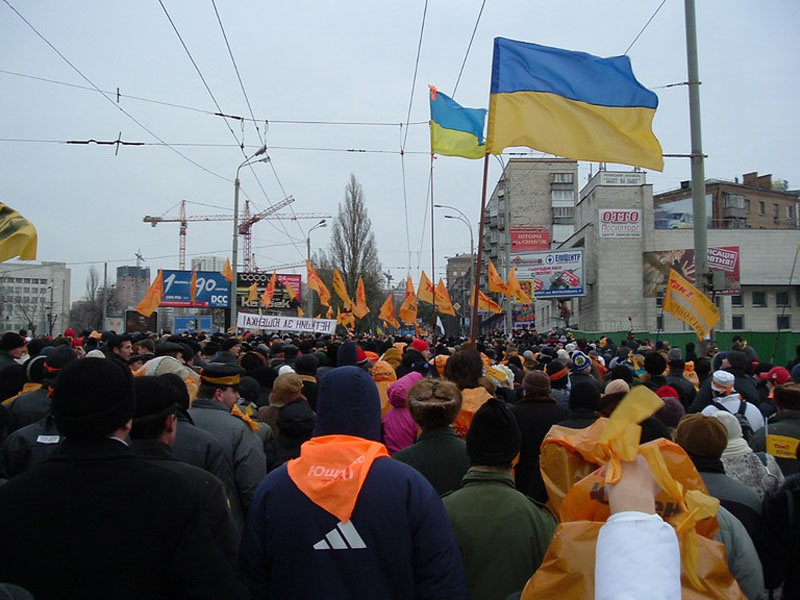DSCF1220