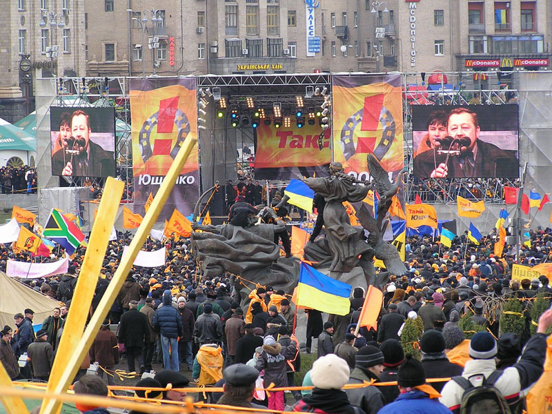 P1070004