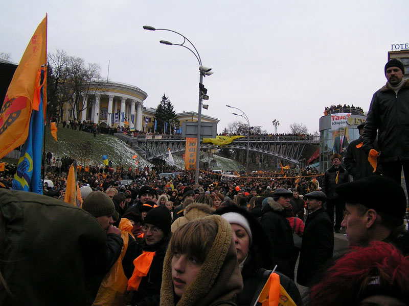 P1070014