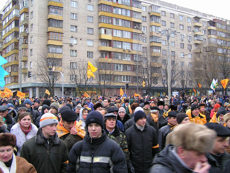 P1070019