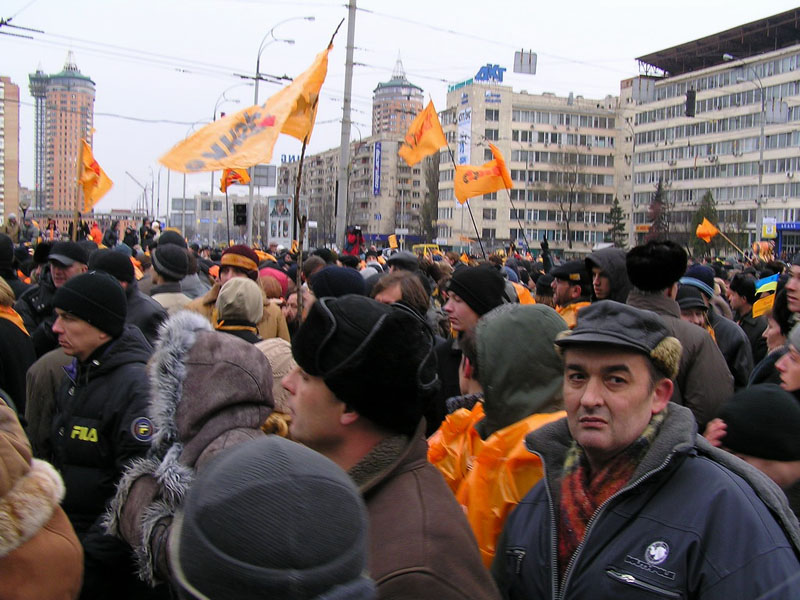 P1070020