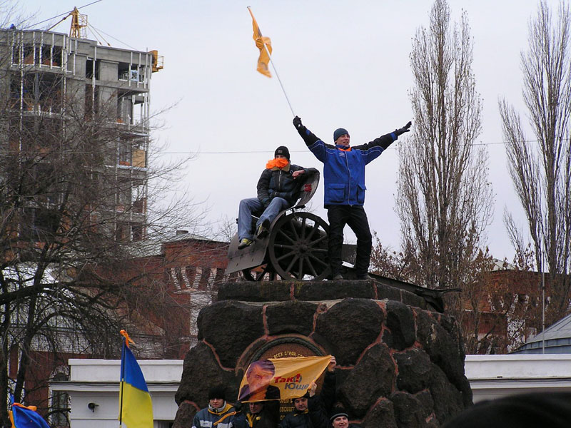 P1070027