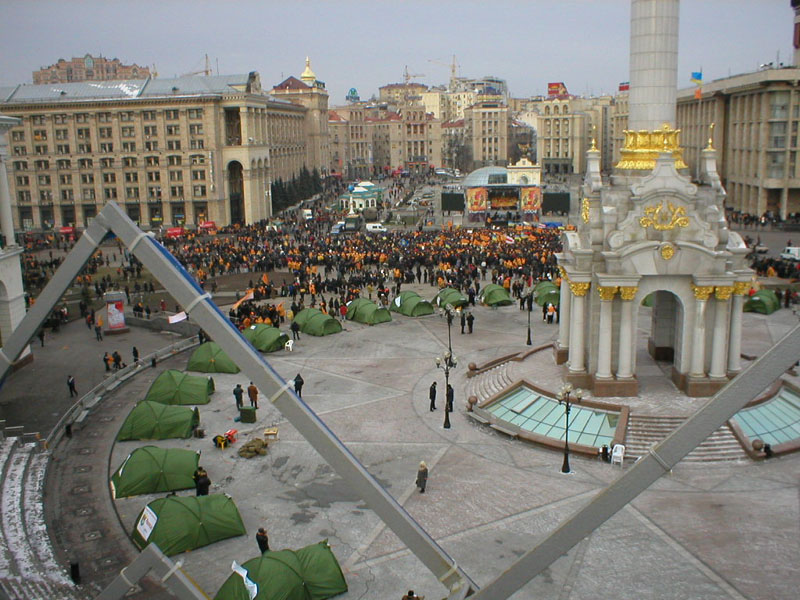 p1010007