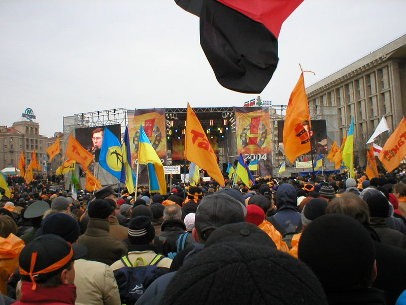 p1010012