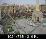p1010007