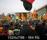 p1010012