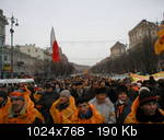 p1010018