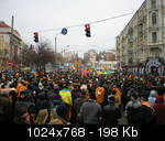 p1010020