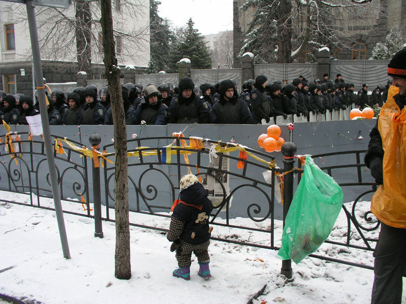 24-28.11.2004_232