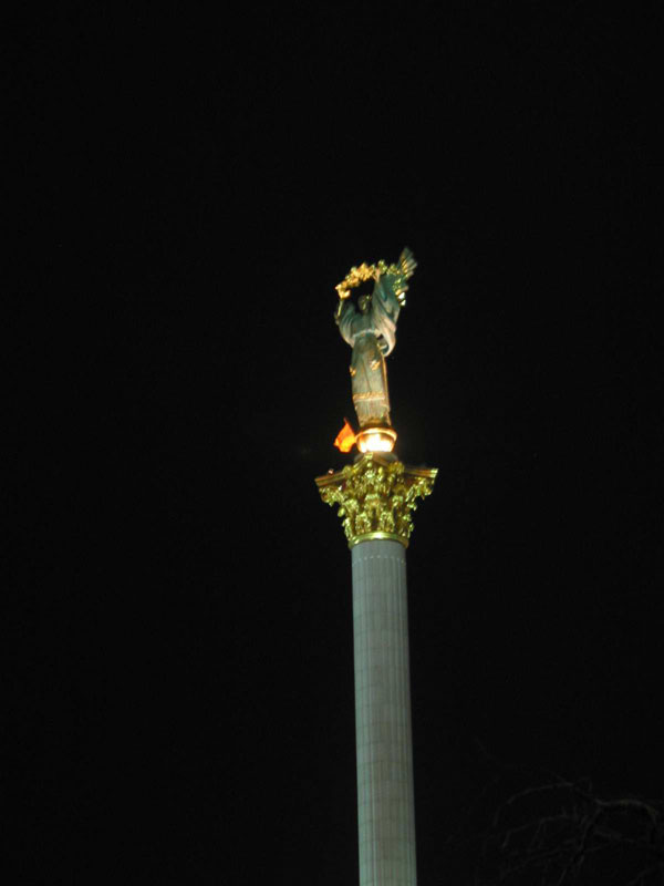 be24-11-2004_Kiev_Maidan02
