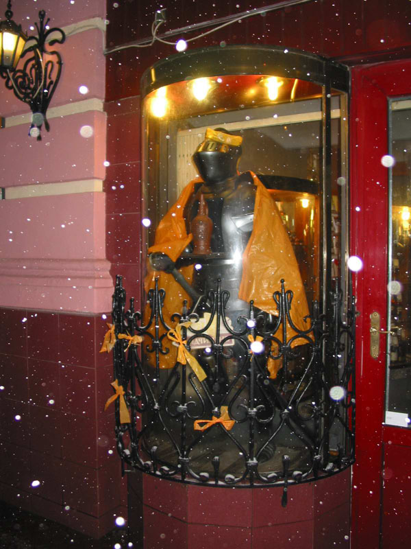be25-11-2004_Kiev_Artjoma01