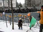 24-28.11.2004_232