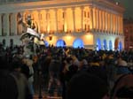be24-11-2004_Kiev_Maidan01