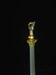 be24-11-2004_Kiev_Maidan02