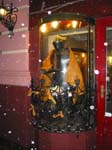 be25-11-2004_Kiev_Artjoma01