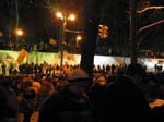 be26-11-2004_Kiev_KabinetMinistrov01