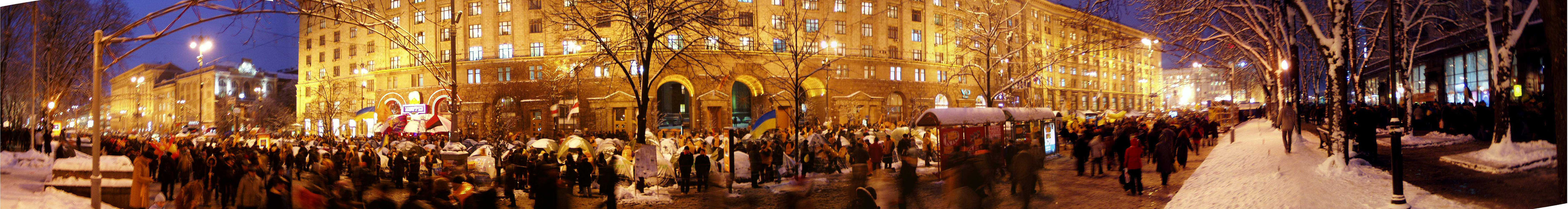 OM_240122