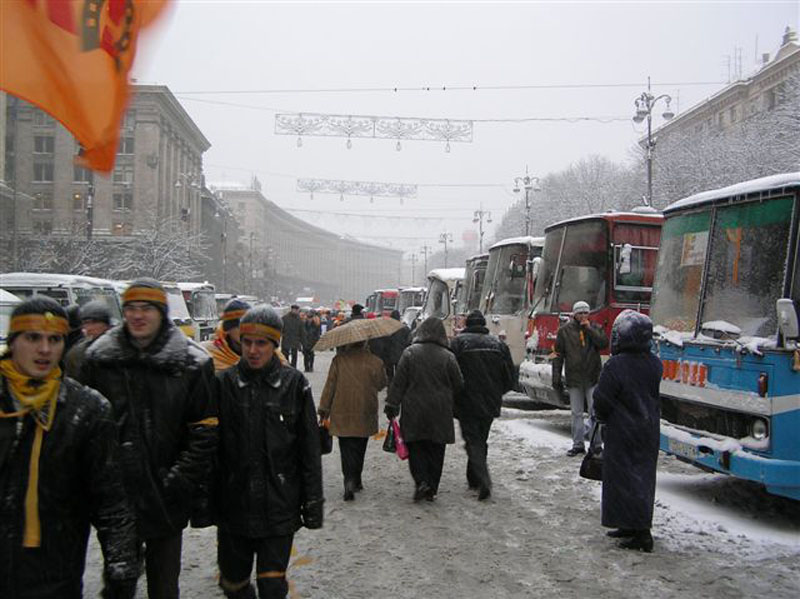 PB240001