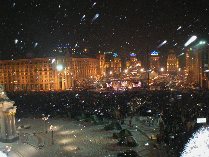 ak_p1010002