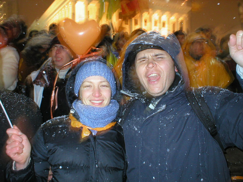ak_p1010009