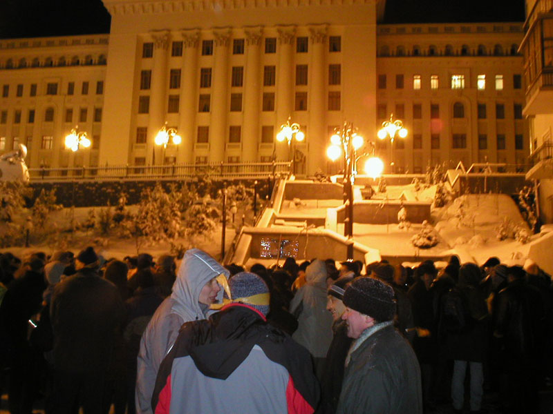 ak_p1010019
