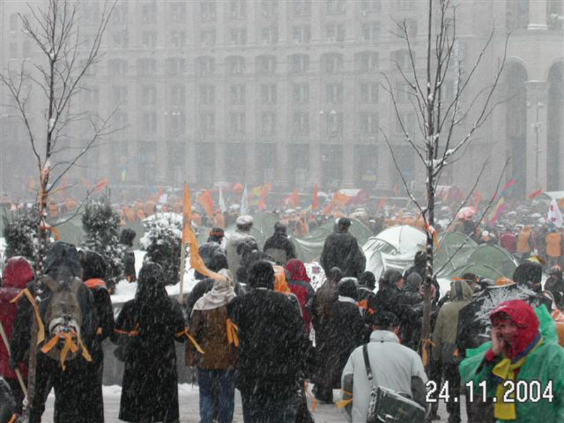 gv_pict0003