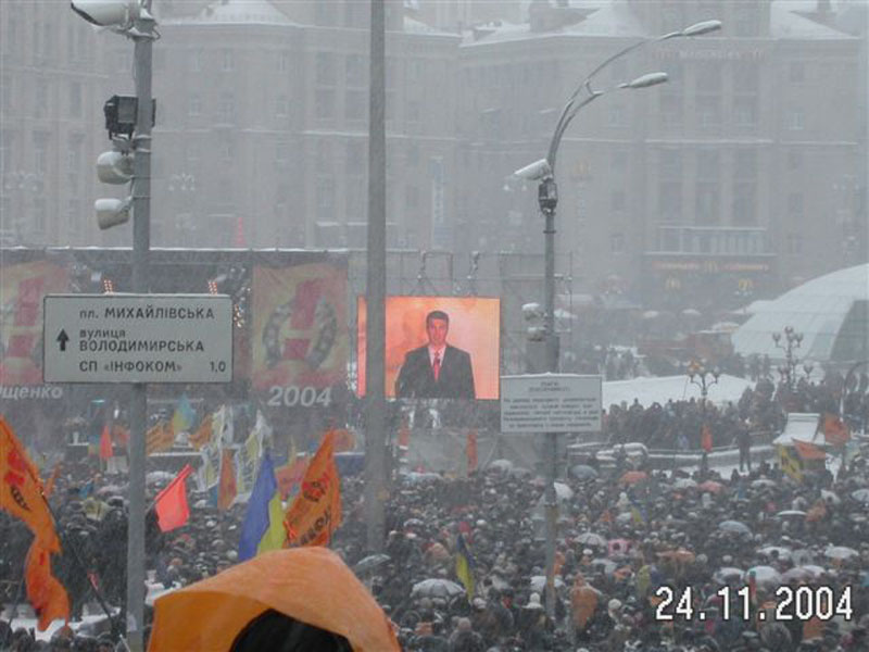 gv_pict0004