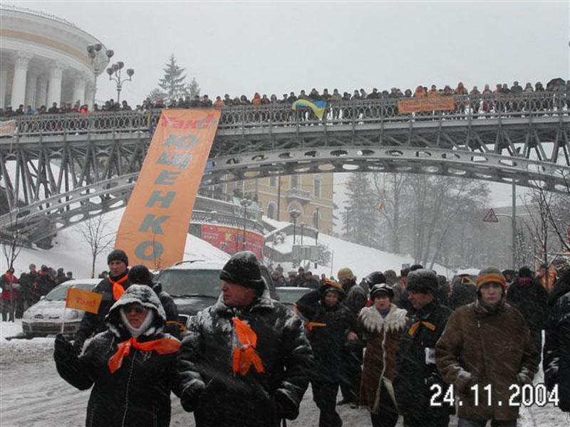 gv_pict0005