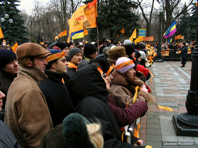 pa250030_dce