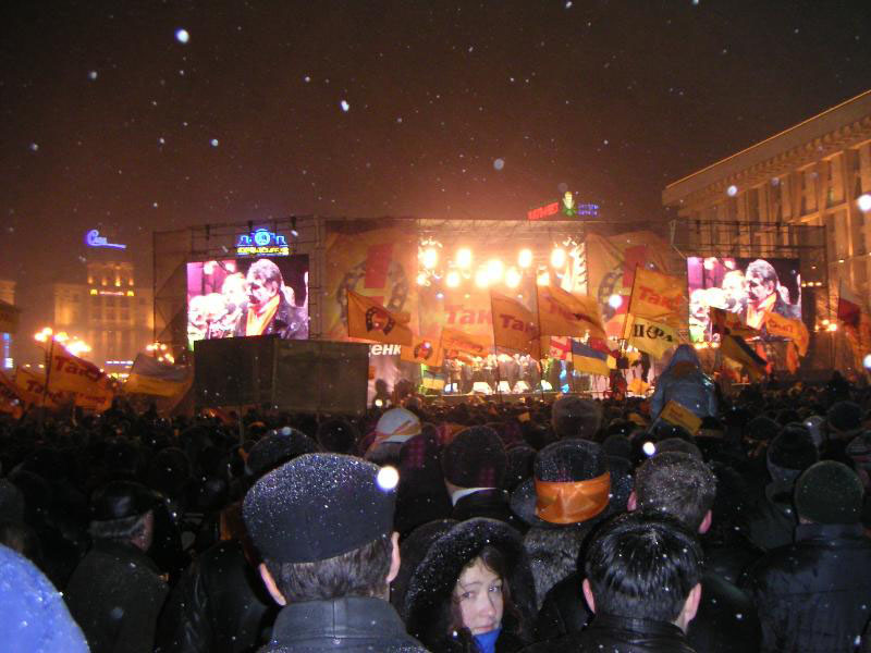 pict0028