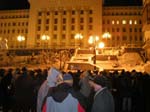 ak_p1010019