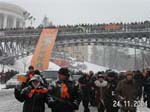 gv_pict0005