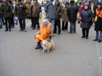 pict0002