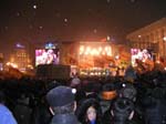 pict0028