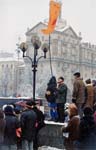 photo19