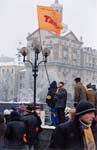 photo20