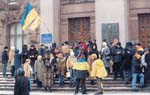 photo21