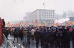 photo25