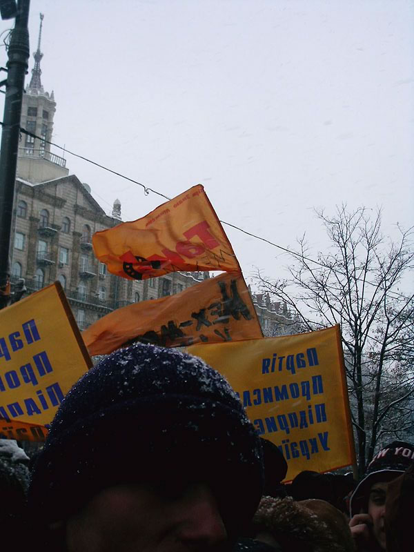 IMAG0108_jpg