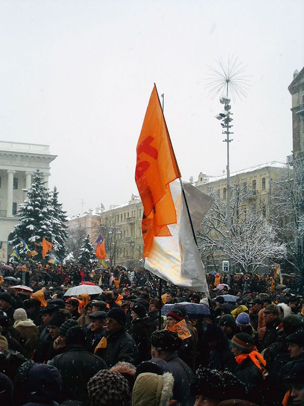 IMAG0116_jpg