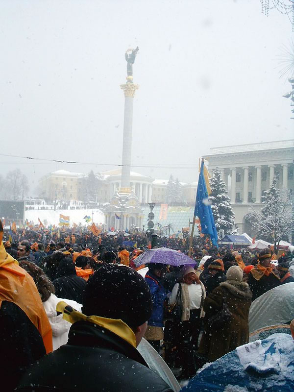 IMAG0127_jpg